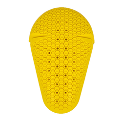 Knox Micro-Lock Compact - Elbow/Knee Part - 454 CE L2