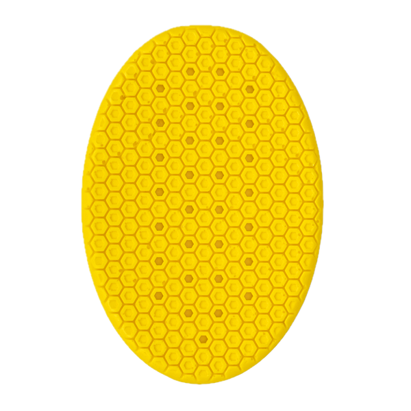 Knox Micro-Lock Compact - Thigh Part - 456 CE L1