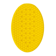 Knox Micro-Lock Compact - Thigh Part - 456 CE L1 Video thumbnail