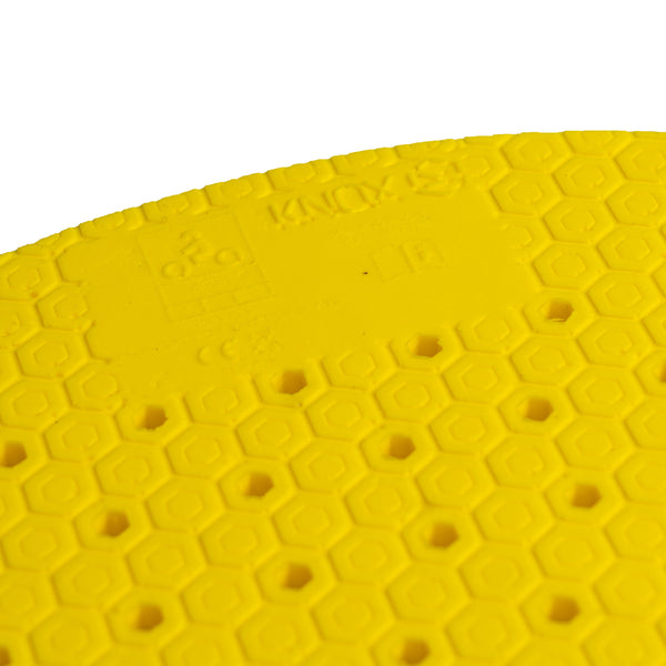 Knox Micro-Lock Compact - Thigh Part - 456 CE L1