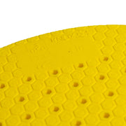 Knox Micro-Lock Compact - Thigh Part - 456 CE L1 Video thumbnail