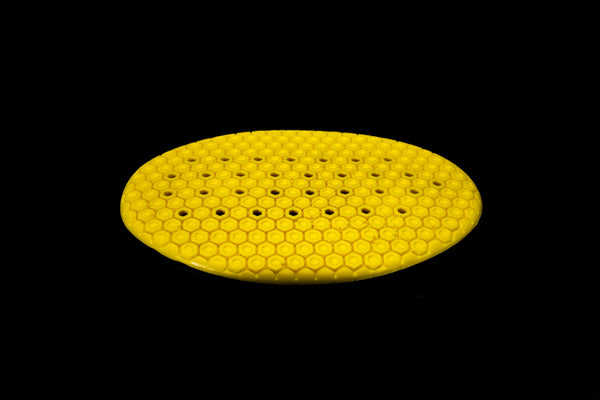 Knox Micro-Lock Compact - Thigh Part - 456 CE L1