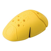 Knox MICRO-LOCK Protector Upgrade Part 362 - L2 Video thumbnail