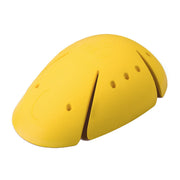 Knox MICRO-LOCK Protector Upgrade Part 52 Video thumbnail