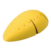 Knox MICRO-LOCK Protector Upgrade Part 54 Video thumbnail