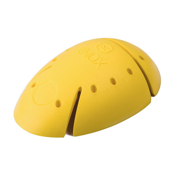 Knox MICRO-LOCK Protector Upgrade Part 55