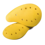 Knox MICRO-LOCK Protector Upgrade Part 215 - L2 Video thumbnail