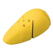 Knox MICRO-LOCK Protector Upgrade Part 363 - L2 Video thumbnail