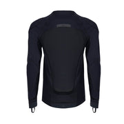 Action Pro Shirt Men's MK2 M - Sports Protection Video thumbnail