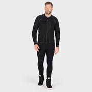 Knox Men's Action Pro Armoured Shirt MK2 Video thumbnail