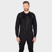 Knox Men's Action Pro Armoured Shirt MK2 Video thumbnail