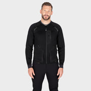 Knox Men's Action Pro Armoured Shirt MK2 Video thumbnail