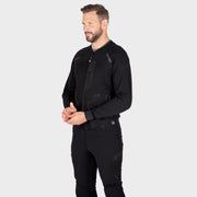 Knox Men's Action Pro Armoured Shirt MK2 Video thumbnail