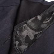 Knox Men's Action Pro Armoured Shirt MK2 Video thumbnail