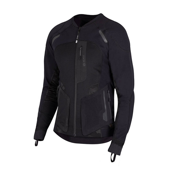 Action Pro Shirt Men's MK2 S - Sports Protection