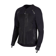 Action Pro Shirt Men's MK2 S - Sports Protection Video thumbnail