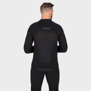 Knox Men's Action Pro Armoured Shirt MK2 Video thumbnail