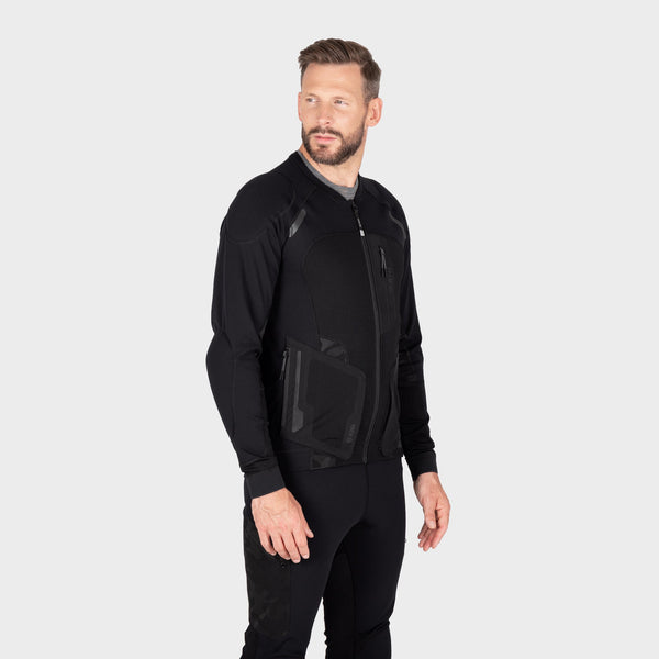 Knox Men's Action Pro Armoured Shirt MK2