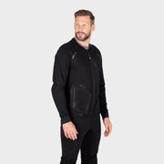 Knox Men's Action Pro Armoured Shirt MK2 Video thumbnail