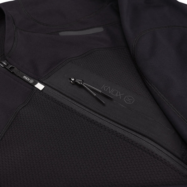 Knox Men's Action Pro Armoured Shirt MK2