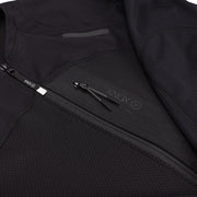 Knox Men's Action Pro Armoured Shirt MK2 Video thumbnail