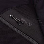 Knox Men's Action Pro Armoured Shirt MK2 Video thumbnail