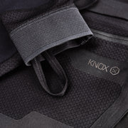 Knox Men's Action Pro Armoured Shirt MK2 Video thumbnail