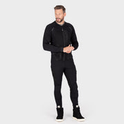 Knox Men's Action Pro Armoured Shirt MK2 Video thumbnail