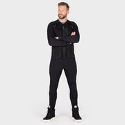 Knox Men's Action Pro Armoured Shirt MK2 Video thumbnail