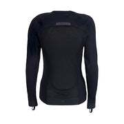 Action Pro Shirt Women's MK2 S - Sports Protection Video thumbnail