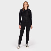 Knox Women's Action Pro Armoured Shirt MK2 Video thumbnail