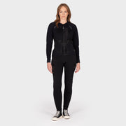 Knox Women's Action Pro Armoured Shirt MK2 Video thumbnail