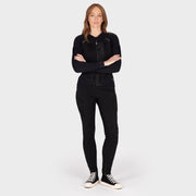 Knox Women's Action Pro Armoured Shirt MK2 Video thumbnail