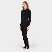 Knox Women's Action Pro Armoured Shirt MK2 Video thumbnail