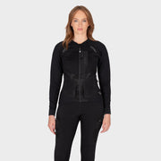 Knox Women's Action Pro Armoured Shirt MK2 Video thumbnail