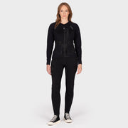Knox Women's Action Pro Armoured Shirt MK2 Video thumbnail