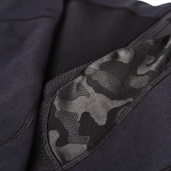 Knox Women's Action Pro Armoured Shirt MK2