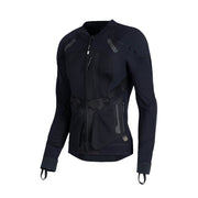 Action Pro Shirt Women's MK2 XS - Sports Protection Video thumbnail