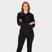 Knox Women's Action Pro Armoured Shirt MK2 Video thumbnail