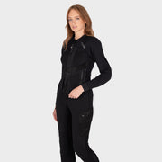 Knox Women's Action Pro Armoured Shirt MK2 Video thumbnail