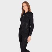 Knox Women's Action Pro Armoured Shirt MK2 Video thumbnail