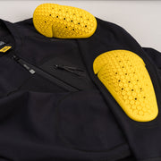 Knox Women's Action Pro Armoured Shirt MK2 Video thumbnail