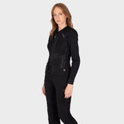 Knox Women's Action Pro Armoured Shirt MK2 Video thumbnail