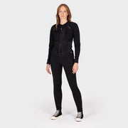 Knox Women's Action Pro Armoured Shirt MK2 Video thumbnail