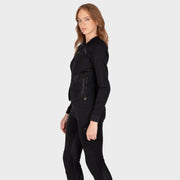Knox Women's Action Pro Armoured Shirt MK2 Video thumbnail