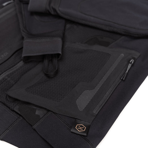 Knox Women's Action Pro Armoured Shirt MK2