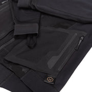 Knox Women's Action Pro Armoured Shirt MK2 Video thumbnail