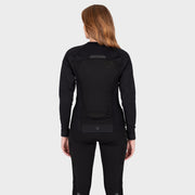 Knox Women's Action Pro Armoured Shirt MK2 Video thumbnail