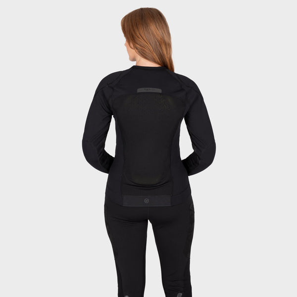 Knox Women's Action Pro Armoured Shirt MK2