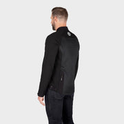 Knox Men's Honister Armoured Shirt MK2 Video thumbnail